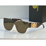 Versace Sunglasses  # 287029
