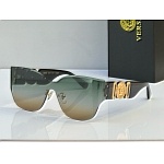 Versace Sunglasses  # 287030