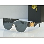 Versace Sunglasses  # 287031