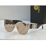 Versace Sunglasses  # 287032