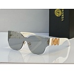 Versace Sunglasses  # 287033, cheap Versace Sunglasses