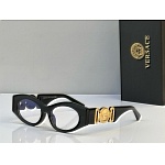 Versace Sunglasses  # 287034