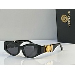 Versace Sunglasses  # 287035