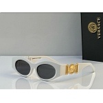 Versace Sunglasses  # 287036, cheap Versace Sunglasses