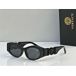 Versace Sunglasses  # 287037