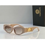 Versace Sunglasses  # 287038, cheap Versace Sunglasses