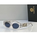 Versace Sunglasses  # 287039, cheap Versace Sunglasses