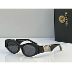 Versace Sunglasses  # 287040, cheap Versace Sunglasses