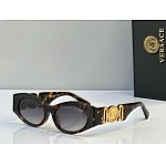 Versace Sunglasses  # 287041