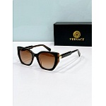 Versace Sunglasses  # 287042