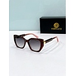 Versace Sunglasses  # 287043, cheap Versace Sunglasses