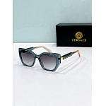 Versace Sunglasses  # 287044