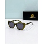 Versace Sunglasses  # 287045, cheap Versace Sunglasses