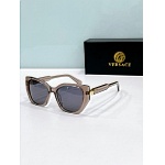 Versace Sunglasses  # 287046