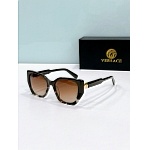 Versace Sunglasses  # 287047, cheap Versace Sunglasses