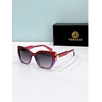Versace Sunglasses  # 287048
