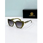 Versace Sunglasses  # 287049, cheap Versace Sunglasses