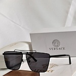 Versace Sunglasses  # 287050, cheap Versace Sunglasses