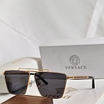 Versace Sunglasses  # 287051, cheap Versace Sunglasses