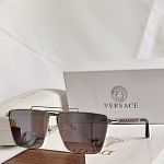 Versace Sunglasses  # 287052