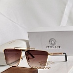 Versace Sunglasses  # 287053