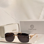 Versace Sunglasses  # 287054