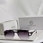 Versace Sunglasses  # 287055, cheap Versace Sunglasses