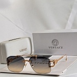 Versace Sunglasses  # 287056, cheap Versace Sunglasses