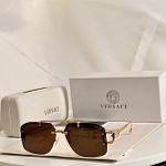 Versace Sunglasses  # 287057, cheap Versace Sunglasses