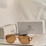 Versace Sunglasses  # 287058, cheap Versace Sunglasses