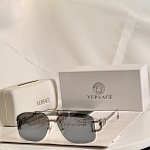 Versace Sunglasses  # 287059