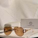 Versace Sunglasses  # 287061