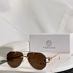 Versace Sunglasses  # 287062, cheap Versace Sunglasses