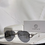 Versace Sunglasses  # 287063