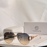Versace Sunglasses  # 287064