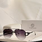 Versace Sunglasses  # 287065, cheap Versace Sunglasses