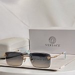 Versace Sunglasses  # 287066, cheap Versace Sunglasses