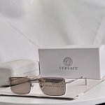 Versace Sunglasses  # 287067