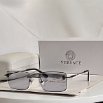 Versace Sunglasses  # 287069