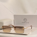 Versace Sunglasses  # 287070, cheap Versace Sunglasses