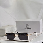 Versace Sunglasses  # 287071