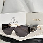 Versace Sunglasses  # 287072, cheap Versace Sunglasses