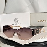 Versace Sunglasses  # 287073, cheap Versace Sunglasses