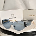 Versace Sunglasses  # 287074, cheap Versace Sunglasses