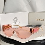 Versace Sunglasses  # 287075, cheap Versace Sunglasses
