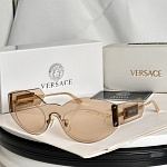 Versace Sunglasses  # 287076