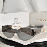 Versace Sunglasses  # 287077