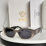 Versace Sunglasses  # 287078