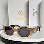 Versace Sunglasses  # 287079