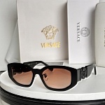 Versace Sunglasses  # 287080
